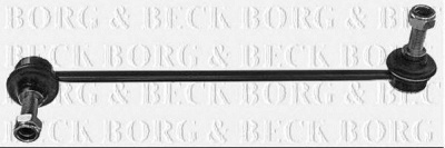BORG & BECK bdl7422 -  Тяга / стойка, стабилизатор